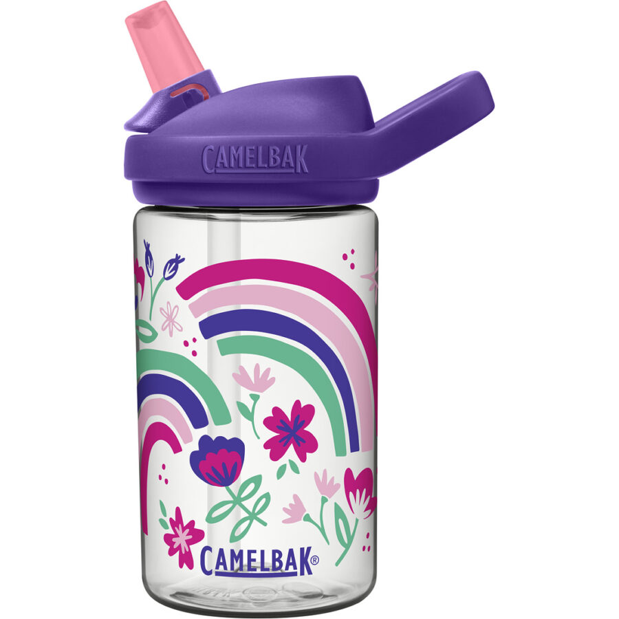 בקבוק-שתייה-400-מל-camelbak-eddy-kids-plus