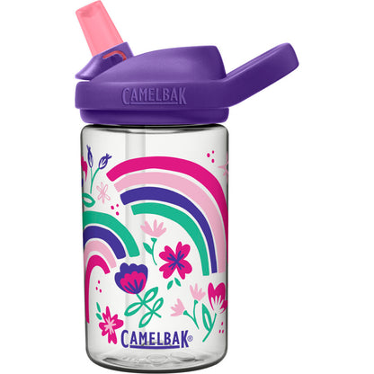 בקבוק-שתייה-400-מל-camelbak-eddy-kids-plus