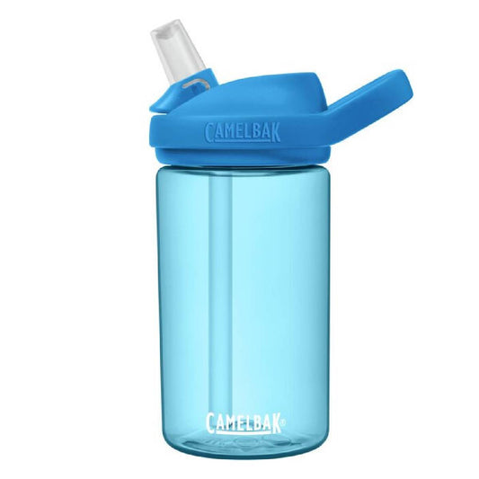 בקבוק שתייה 400 מ"ל Camelbak Eddy Kids Plus