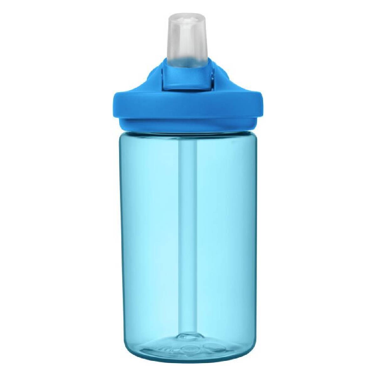 בקבוק שתייה 400 מ"ל Camelbak Eddy Kids Plus