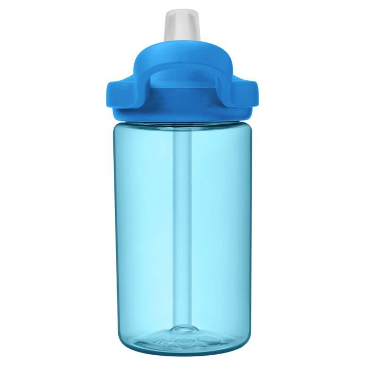 בקבוק שתייה 400 מ"ל Camelbak Eddy Kids Plus