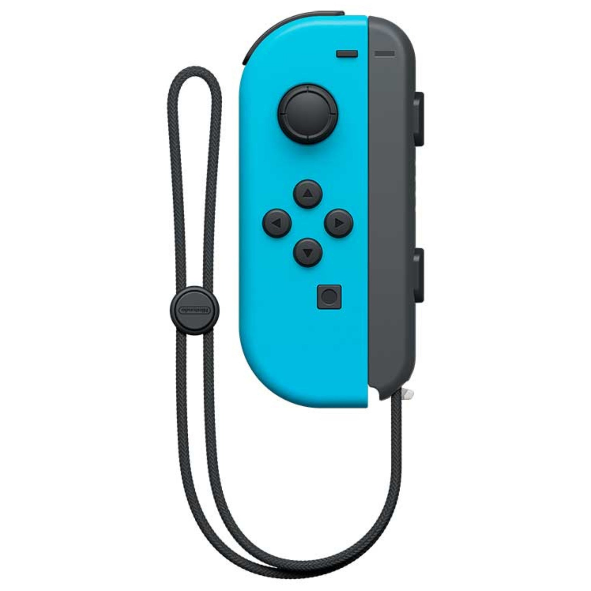 בקר Nintendo Switch Joy-Con שמאל כחול