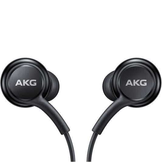 אוזניות-סטריאו-sygnet-samsung-akg-usb-type-c-שחור