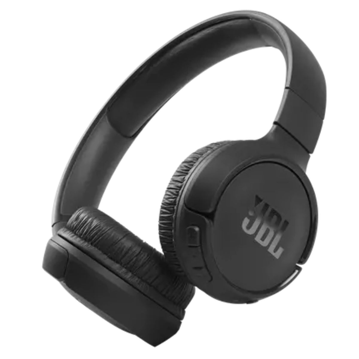 אוזניות-קשת-אלחוטיות-jbl-tune-t510bt