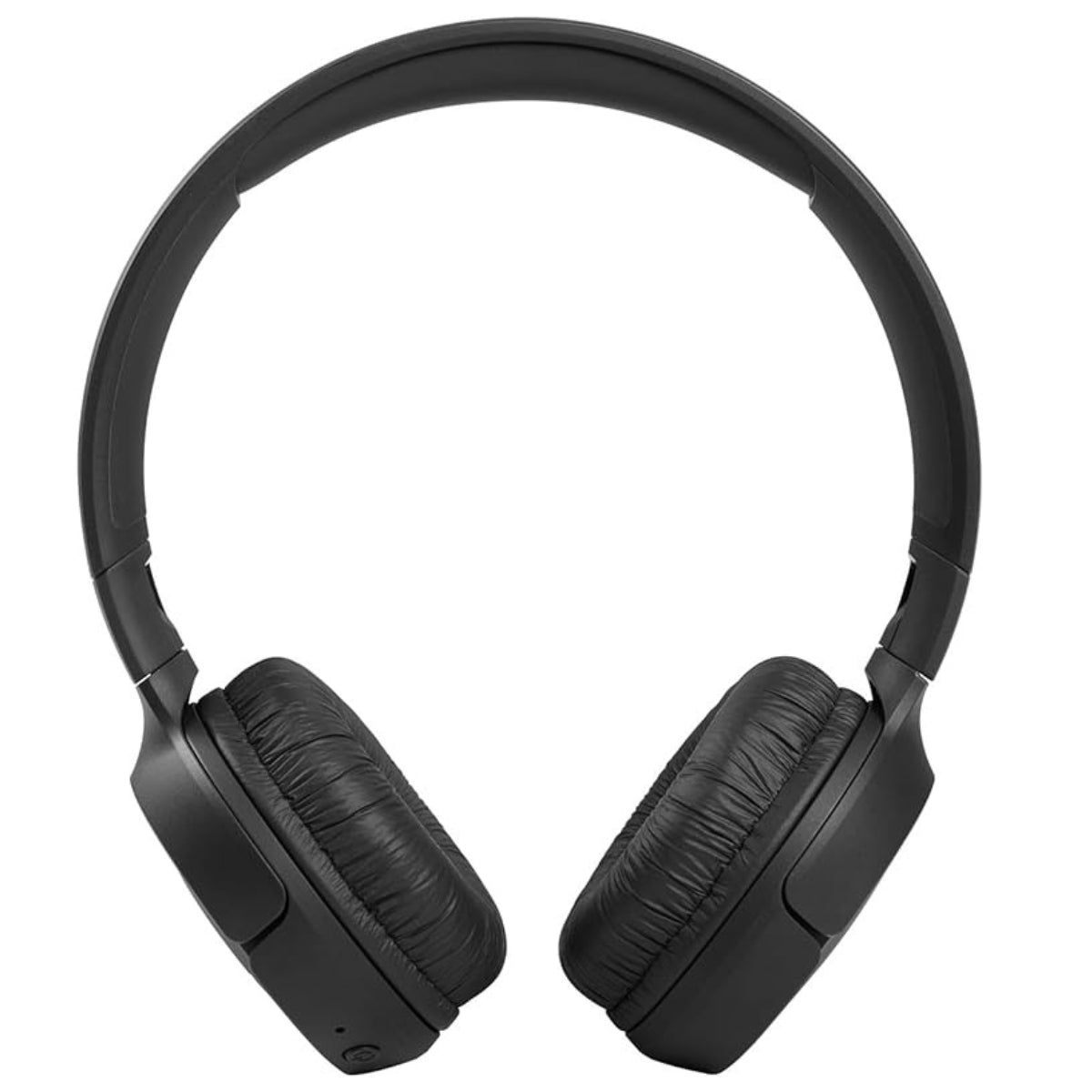 אוזניות קשת אלחוטיות JBL Tune T510BT