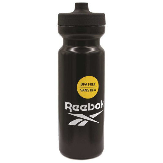 בקבוק-750-מל-reebok-שחור