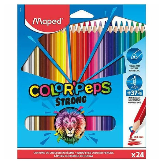 צבעי-עפרון-862724-strong-1-24