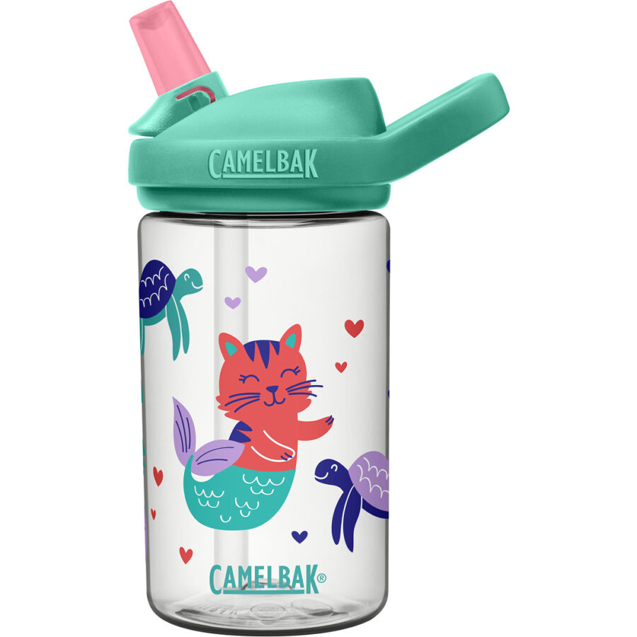 בקבוק-שתייה-400-מל-camelbak-eddy-kids-plus