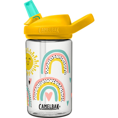 בקבוק-שתייה-400-מל-camelbak-eddy-kids-plus