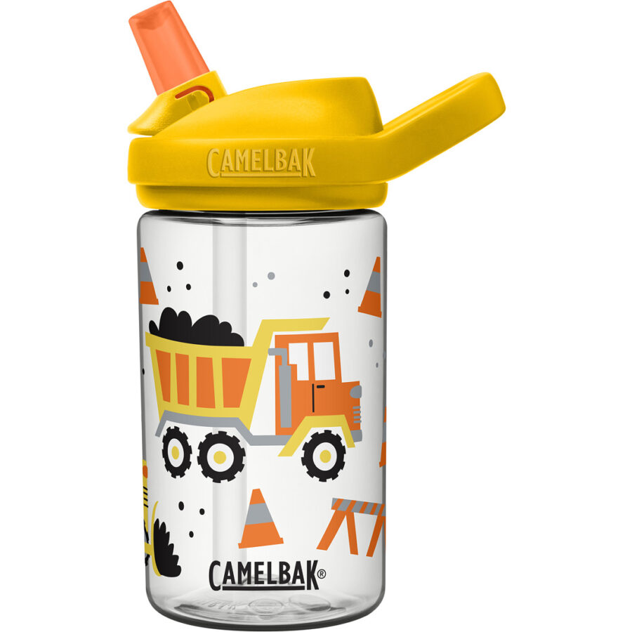 בקבוק-שתייה-400-מל-camelbak-eddy-kids-plus