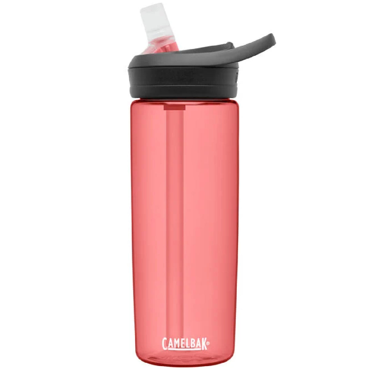 בקבוק-שתייה-600-מל-camelbak-eddy-plus-רוז-אדום