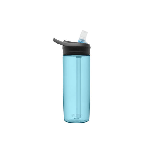 בקבוק True Blueus 600ml Eddy Plus