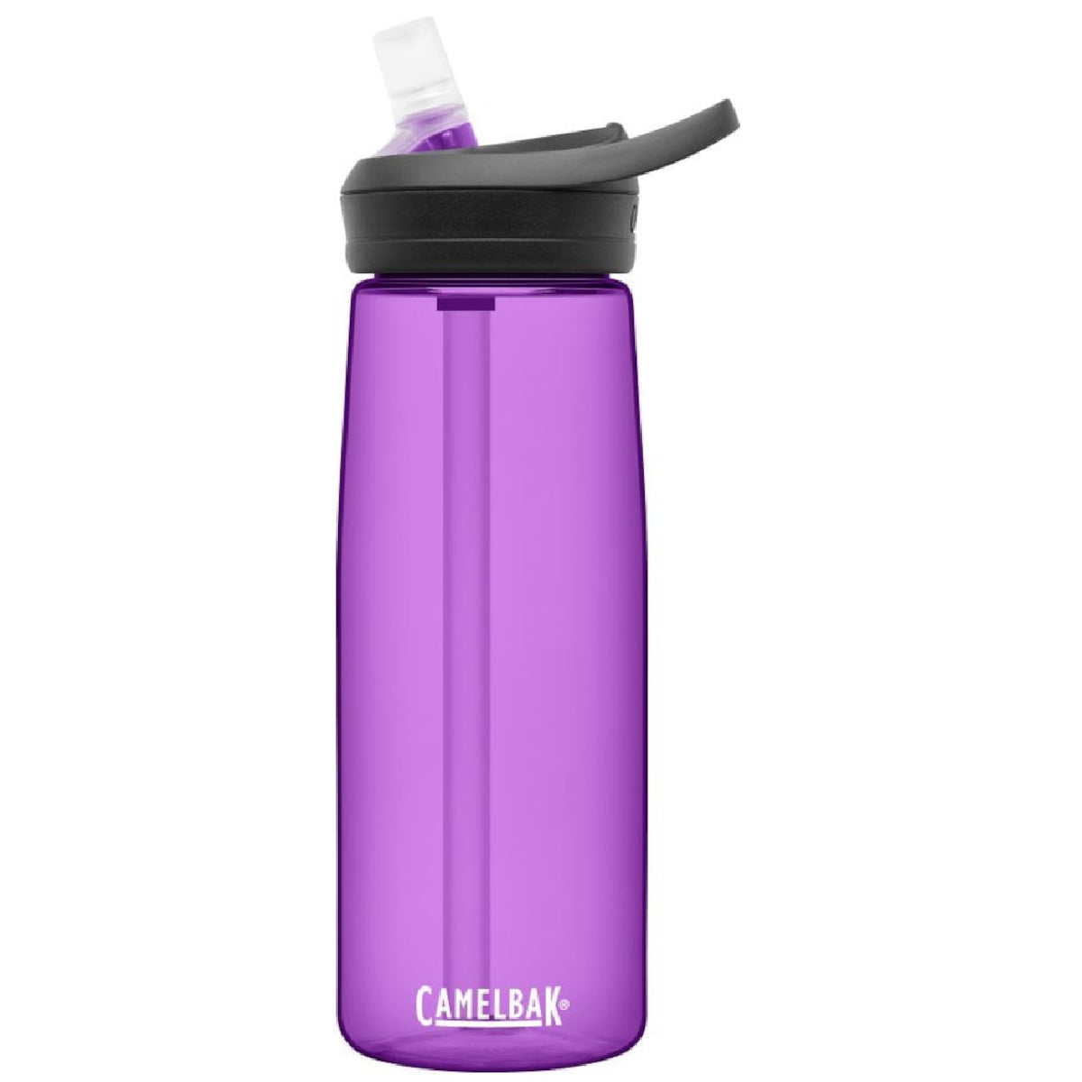 בקבוק שתיה 750 מ"ל Camelbak Eddy Plus