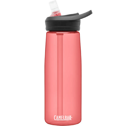 בקבוק שתיה 750 מ"ל Camelbak Eddy Plus