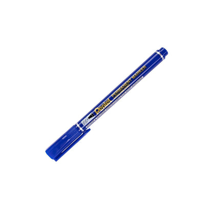 טוש סימון פרמננטי Pentel NF 450