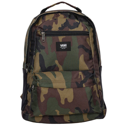 תיק גב Vans Startle