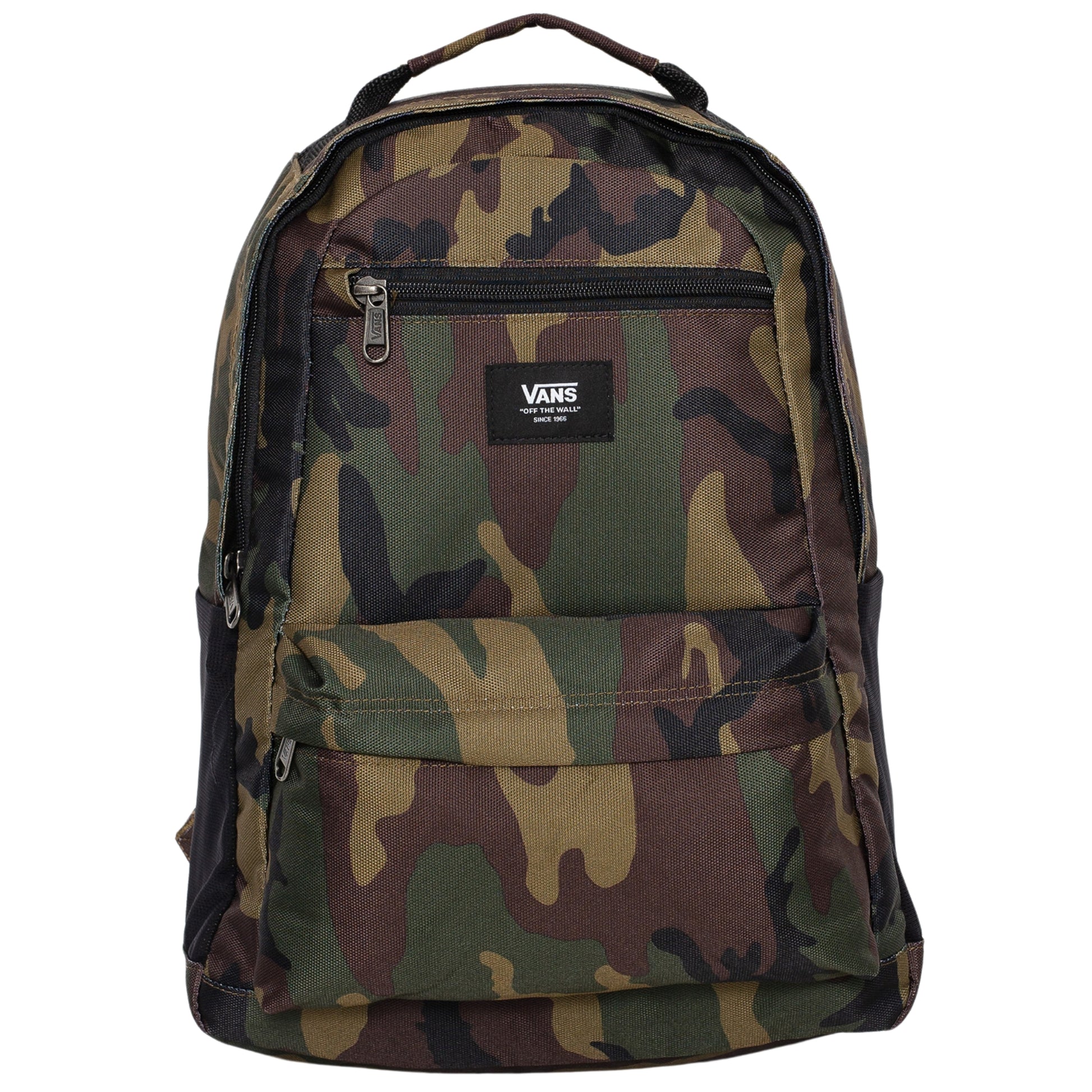 תיק גב Vans Startle