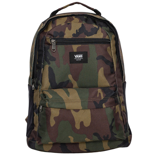 תיק גב Vans Startle