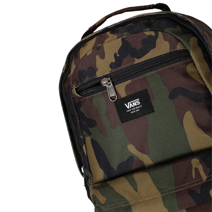 תיק גב Vans Startle