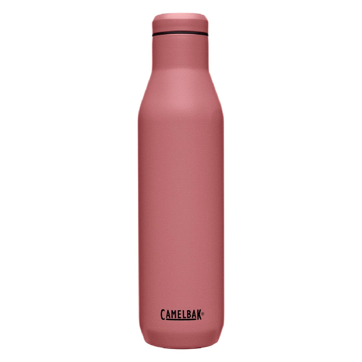בקבוק שתייה תרמי 750 מ"ל Camelbak Horizon Wine
