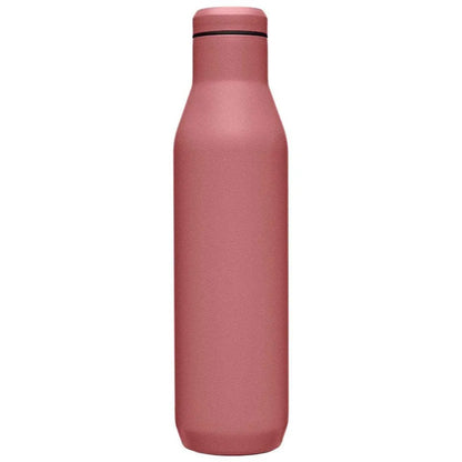 בקבוק שתייה תרמי 750 מ"ל Camelbak Horizon Wine