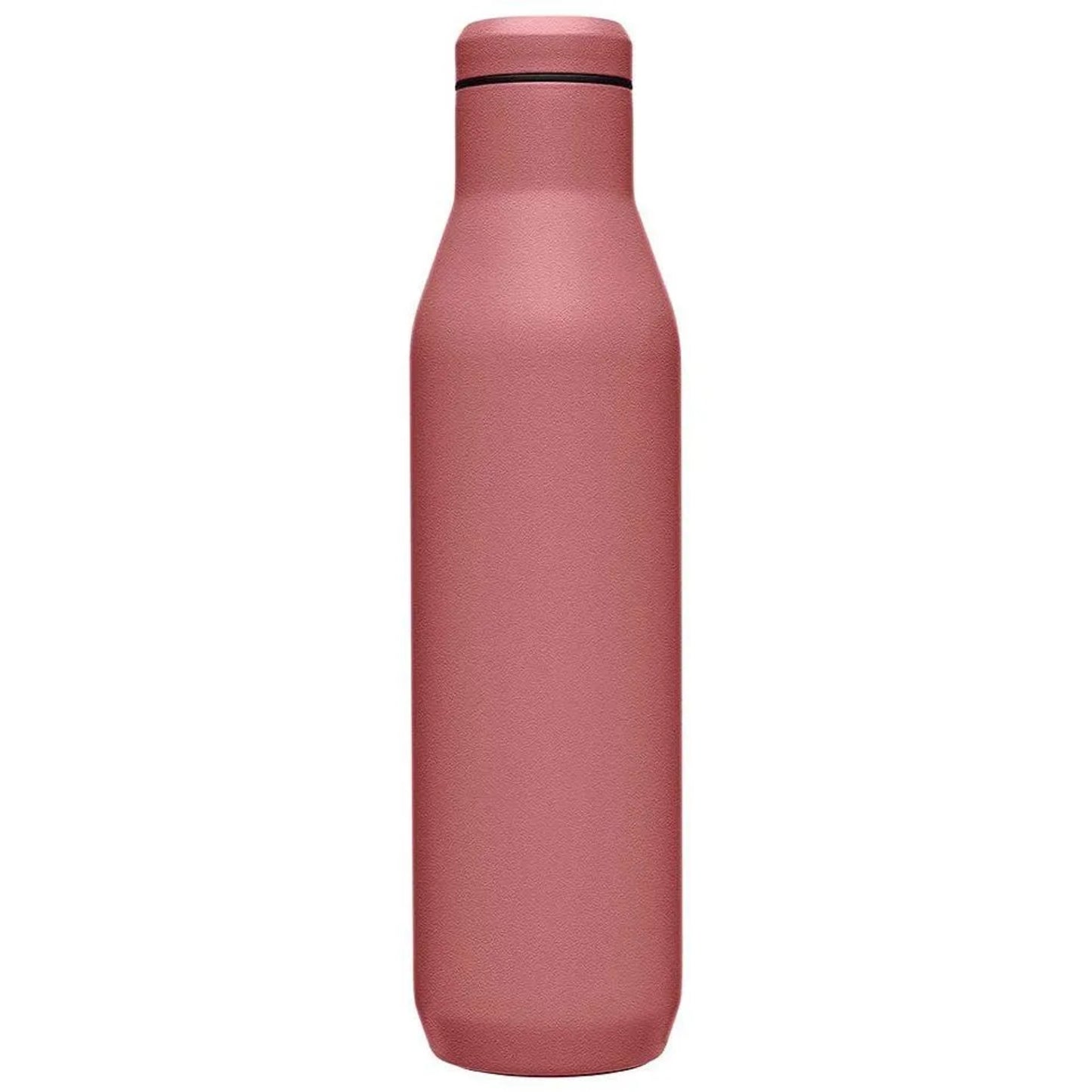 בקבוק שתייה תרמי 750 מ"ל Camelbak Horizon Wine