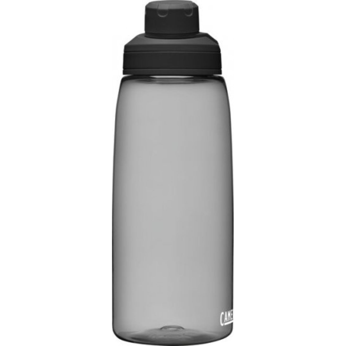 בקבוק שתייה 1 ליטר Camelbak Chute Mag