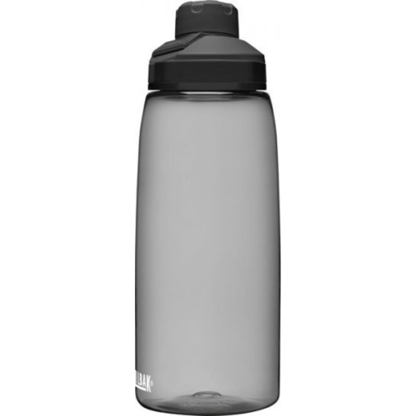בקבוק שתייה 1 ליטר Camelbak Chute Mag