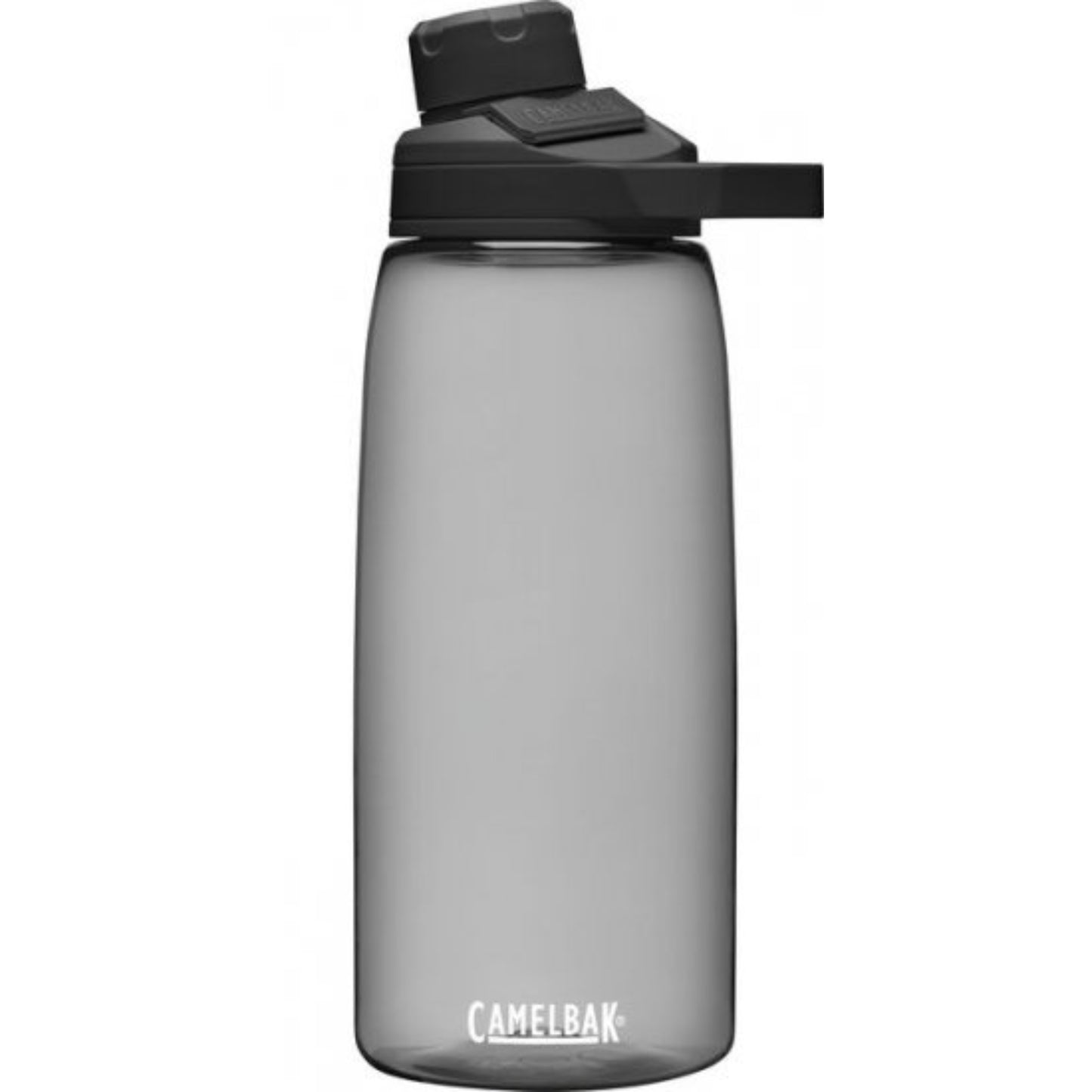 בקבוק שתייה 1 ליטר Camelbak Chute Mag