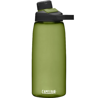 בקבוק שתייה 1 ליטר Camelbak Chute Mag