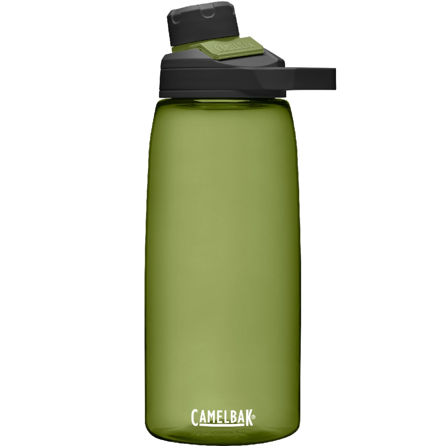 בקבוק שתייה 1 ליטר Camelbak Chute Mag