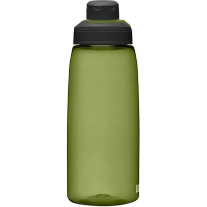 בקבוק שתייה 1 ליטר Camelbak Chute Mag