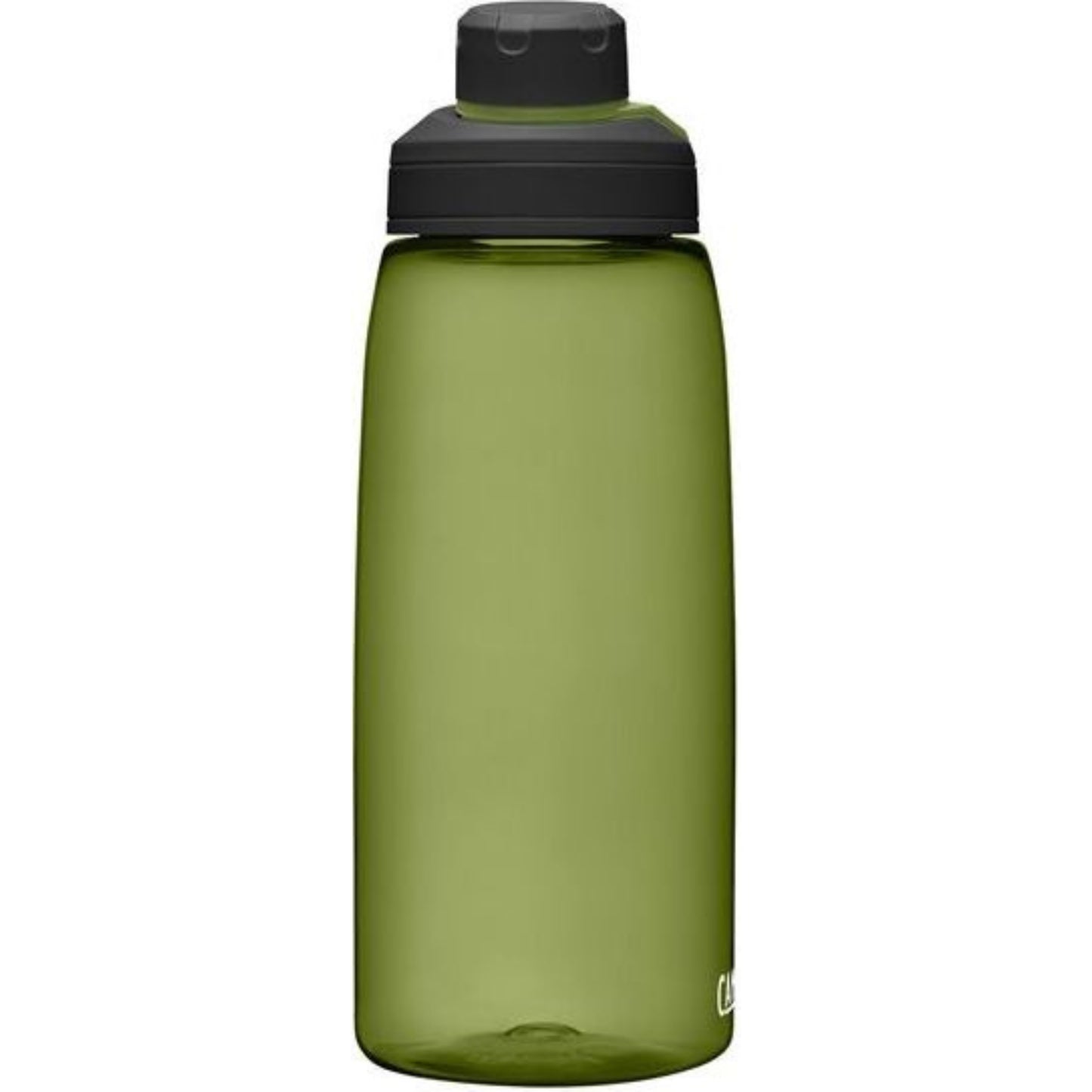 בקבוק שתייה 1 ליטר Camelbak Chute Mag