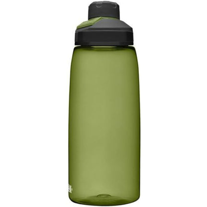 בקבוק שתייה 1 ליטר Camelbak Chute Mag