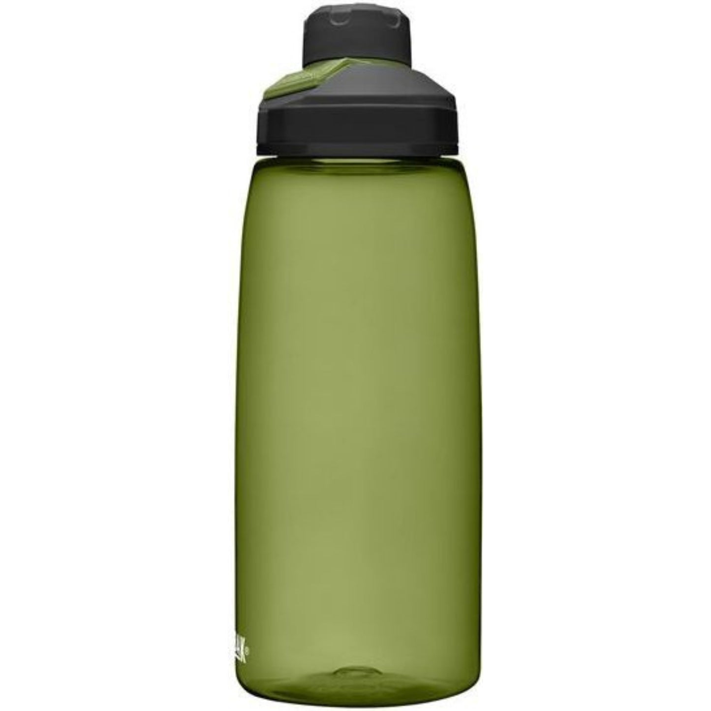 בקבוק שתייה 1 ליטר Camelbak Chute Mag