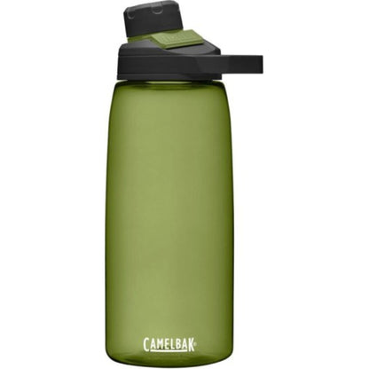 בקבוק שתייה 1 ליטר Camelbak Chute Mag