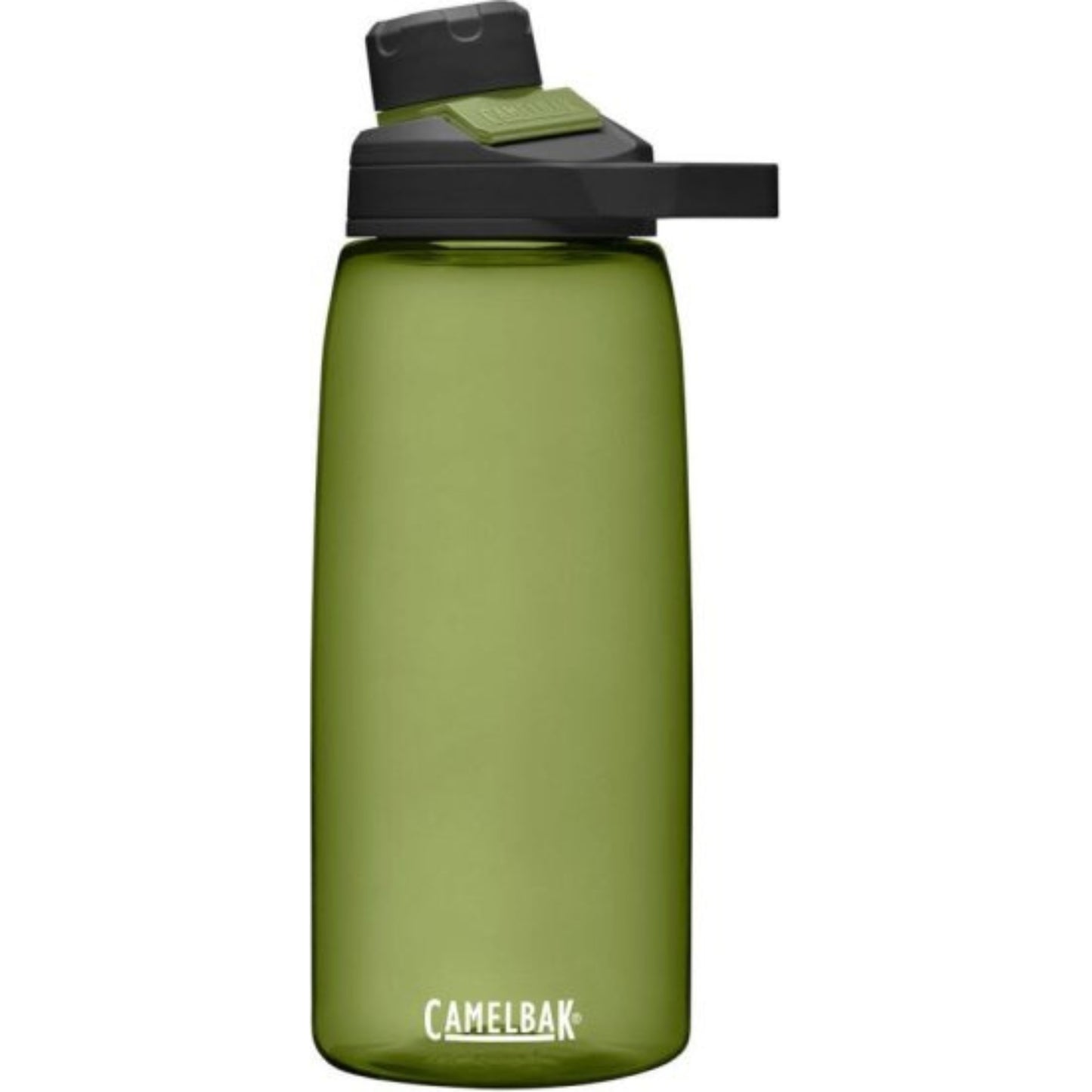בקבוק שתייה 1 ליטר Camelbak Chute Mag