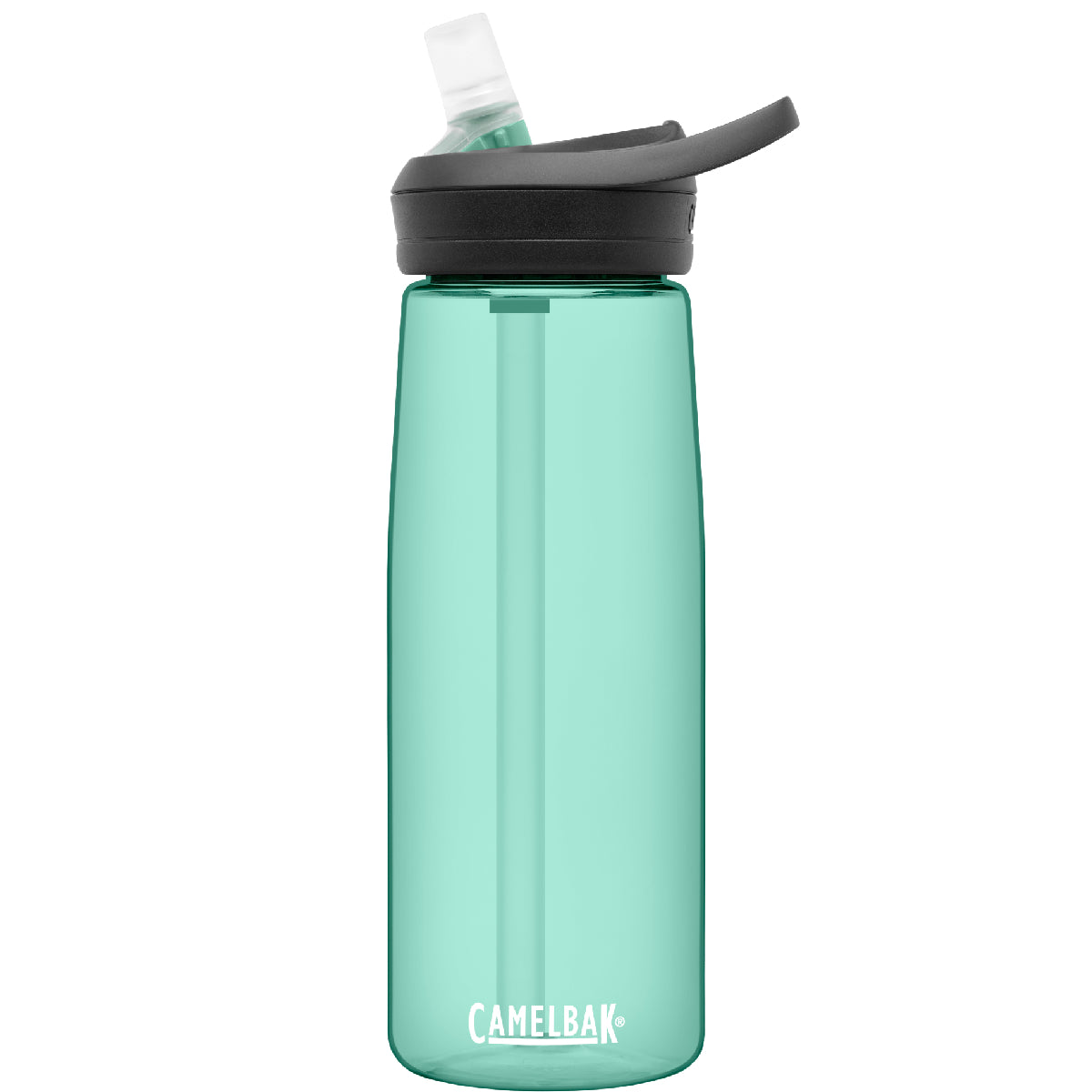בקבוק שתיה 750 מ"ל Camelbak Eddy Plus