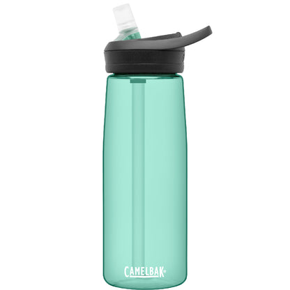 בקבוק שתיה 750 מ"ל Camelbak Eddy Plus