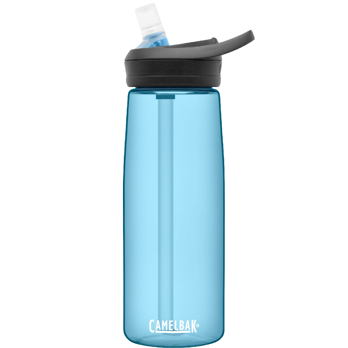 בקבוק שתיה 750 מ"ל Camelbak Eddy Plus