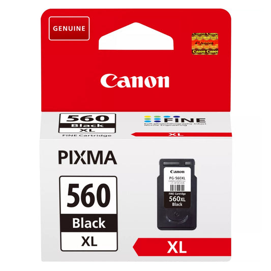 ראש-דיו-שחור-canon-pg-560xl