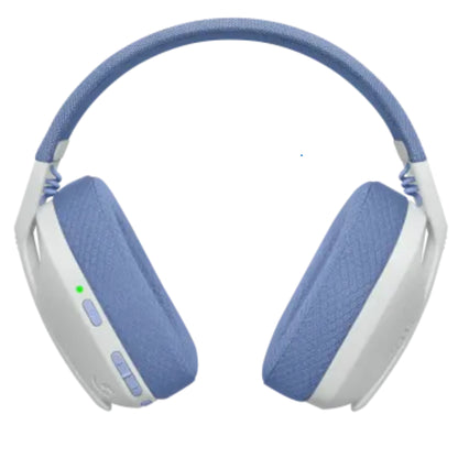 אוזניות גיימינג - Logitech G435 Wireless