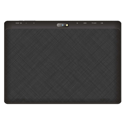 טאבלט-10-silver-line-sl1081-32gb