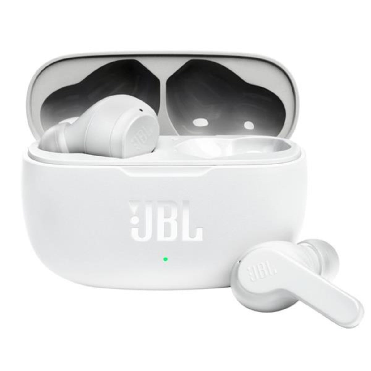 אוזניות-אלחוטיות-jbl-wave-200-tws