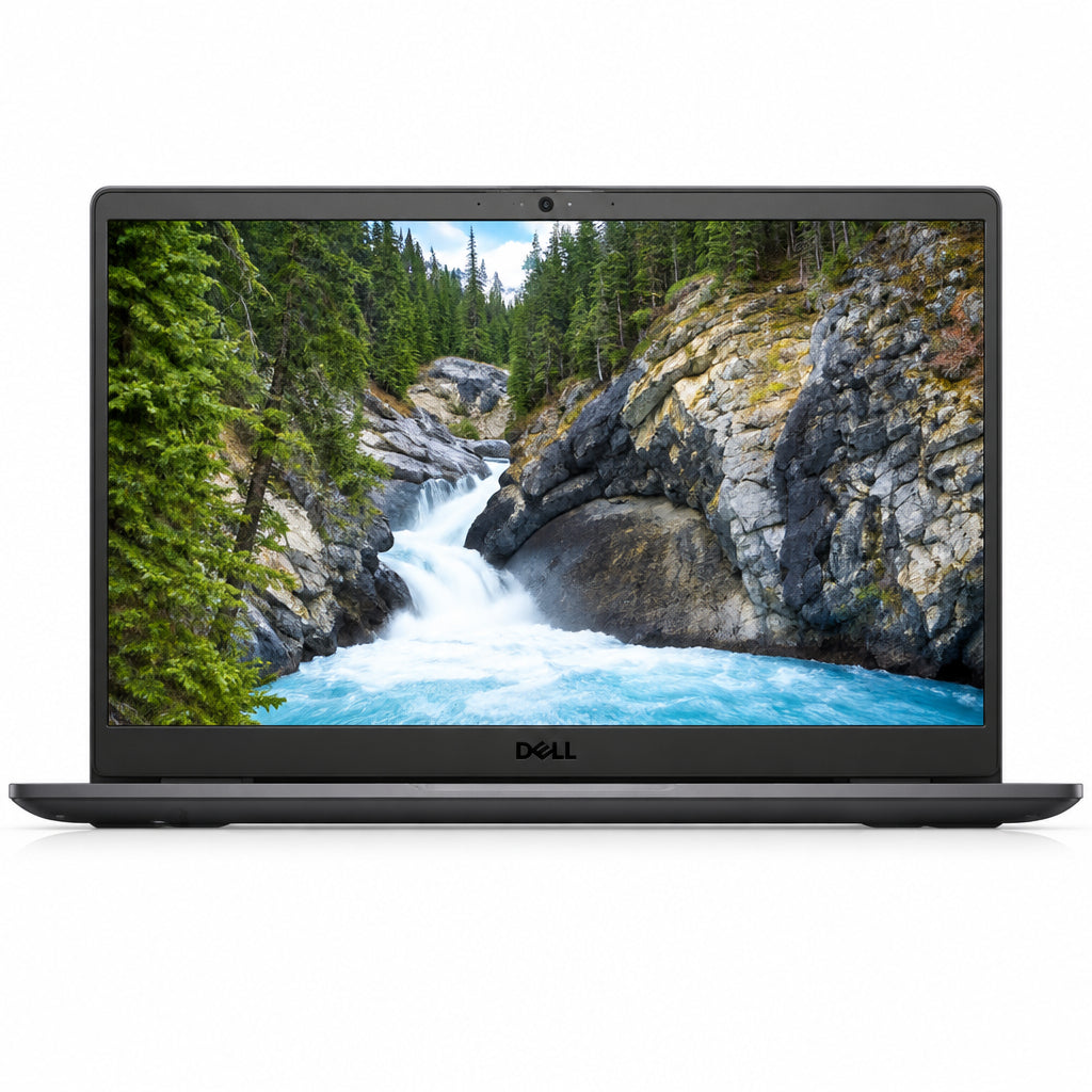 מחשב נייד DELL Vostro V3500-2242 15.6