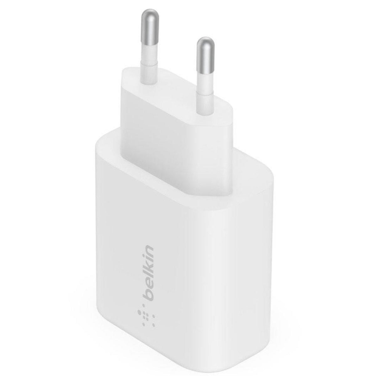  Belkin USB-C  25W PD3.0 PPS