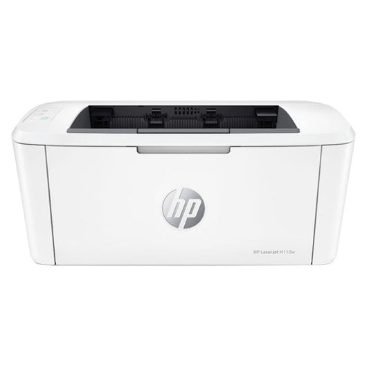מדפסת-לייזר-hp-laserjet-m110w