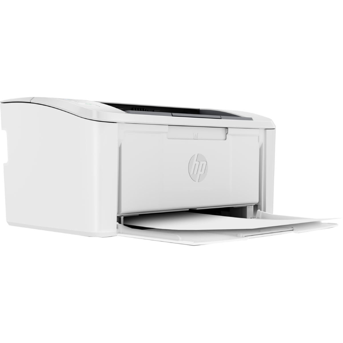 מדפסת-לייזר-hp-laserjet-m110w