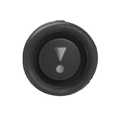 רמקול-אלחוטי-jbl-flip-6