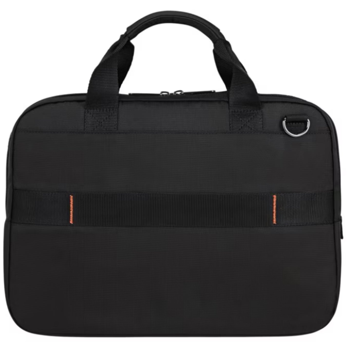 תיק צד למחשב Ki309001 Charcoal Black 14.1" Network 4